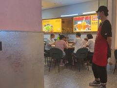 -令狐冲烤鱼·烧菜馆(达明店)