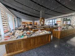 -PAGEONE(北京坊店)