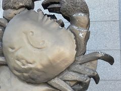 -盘锦特产博物园
