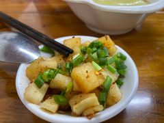 -武胜段记猪肝面(卓锦城店)