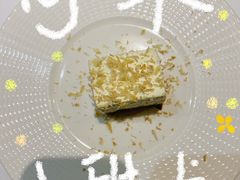 -The V泽惟·低温慢煮料理