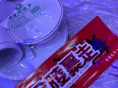 -金陵暴走小龙虾·迷踪蟹(凯德MALL店)