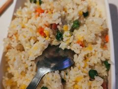 -大斌家串串火锅(德思勤店)