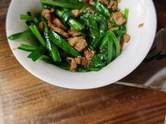 -佛喜闻(水绘园店)