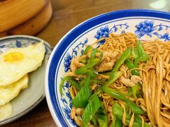 -潘德林茶社(新城河路店)