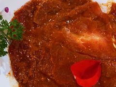 -重庆袁老四火锅(武进万达店)