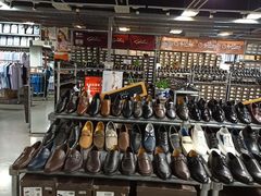 -上品折扣(回龙观店)