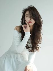 -Kraemer Paris苏豪发廊