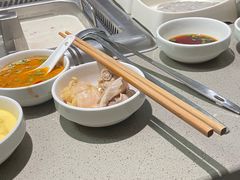-海底捞火锅(番禺广场店)