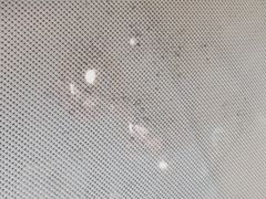 餐具摆设-奈雪的茶(南山大冲一期店)