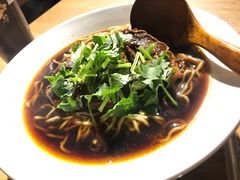 -厝内小眷村(天河南一路店)