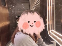 -潮派KTV(东晓南旗舰店)