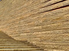 -盘龙城国家考古遗址公园