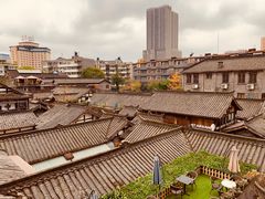 -星巴克臻选(成都宽窄巷子店)