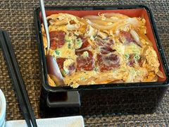 -田舍家Inakaya·炉端烧·铁板烧(天汇igc店)