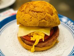 -敏华冰厅(天河城店)