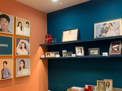 -海马体照相馆(新南凯德广场店)