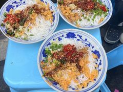 -小罗子汤店(大士院总店)