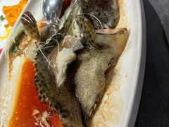 -阿拉斯加·海货(马王堆店)