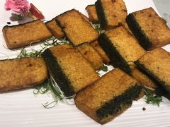 -京粤荟(海王银河科技大厦店)
