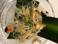 -许仙楼餐厅
