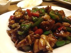 iphone_upload_pic-旅马餐厅(茅家埠店)