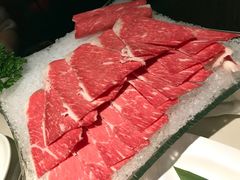 -海底捞火锅(杭州庆春路夜宵主题店)