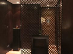 -上海璞麗酒店
