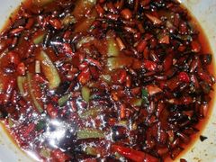 -鸽子窝(宋庄店)