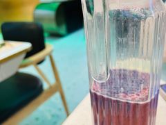 -青花椒花椒鱼(合生汇店)