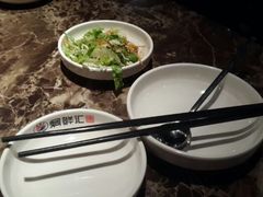 android_upload_pic-猪啊牛呀羊啊铜盘烤肉(正大广场店)