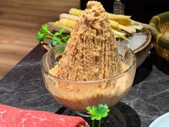 -捞王锅物料理(金华义乌之心店)