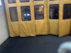 -万达广场(宜兴店)