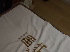 -北里·4k影院式足疗SPA馆(观音桥店)