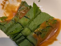 -忆家一宴(大木桥路旗舰店)