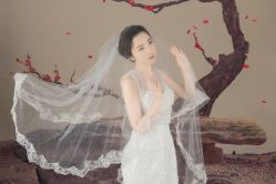 -盘子女人坊古装写真摄影(天津总店)