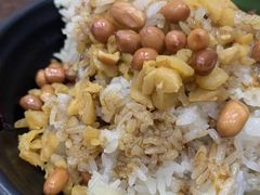 -明叔捞面