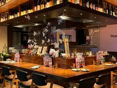 -Fukumimi·美醉堂 居酒屋(金尚店)