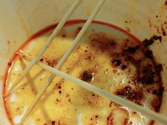 -三块一拾(南亚风情第壹城店)