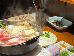 -二丁目食堂(浑南花园城店)