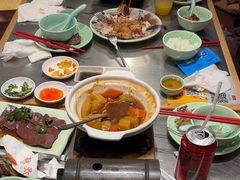 -潮界(凯德晶萃店)