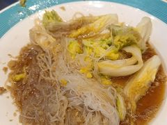 -洞庭鱼香(万科店)