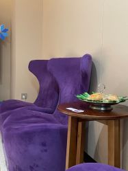 -厦门美莱整形美容医院