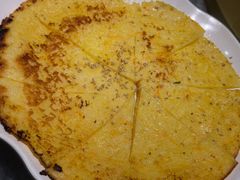 -鸭绿江民族饭店(总店)