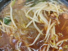 -童记米皮(伊河路店)