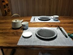 -旨味Umami_融合料理(万博汇店)