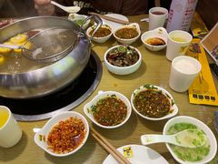 -潮牛鲜天下(小店富康店)