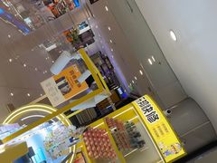 -乐邦快修手机电脑维修回收(打浦桥日月光店)