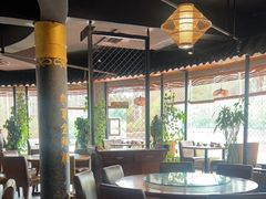 -盐帮食坊•小河帮川菜(四川师大店)