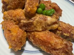 -知味观(湖滨店)